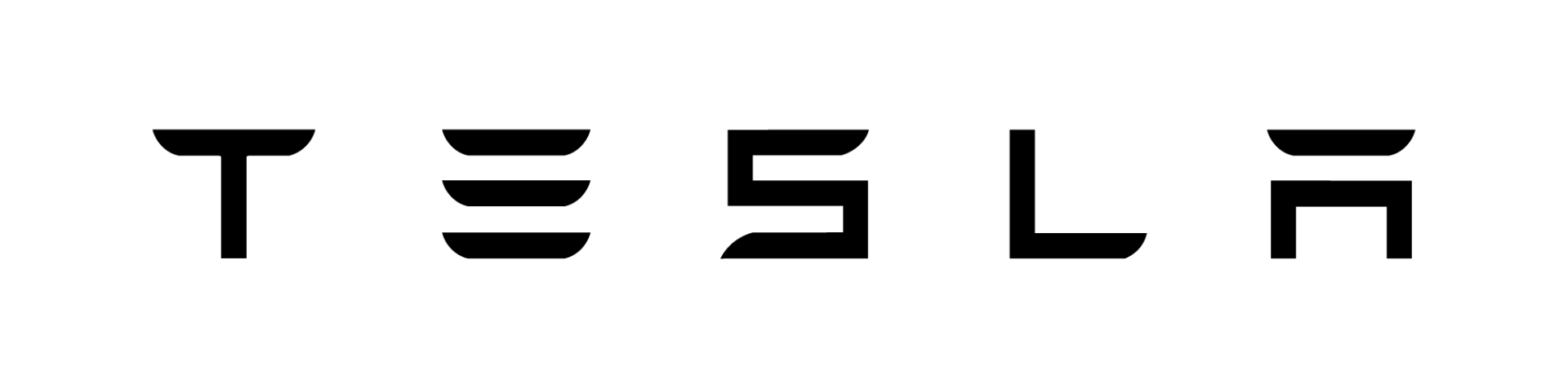 08_0x0-Tesla_Wordmark_10_Black.png