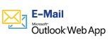 logo_mail_outlook.jpg