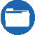icon-document-storage.png