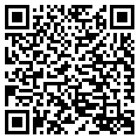 01 VIBTH personal-data-inform.png