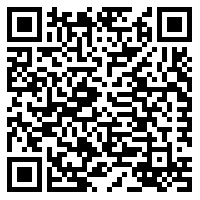 02 VIBTH personal-data-protection-policy.png