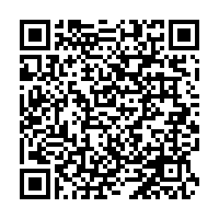 03 VIBTH for-customers personal-data-protection-policy.png