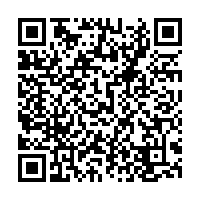 05 VIBTH for-staff personal-data-protection-policy.png