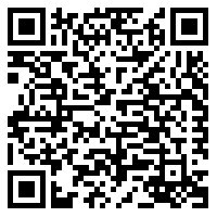 07 VIBTH cctv-privacy-notice.png