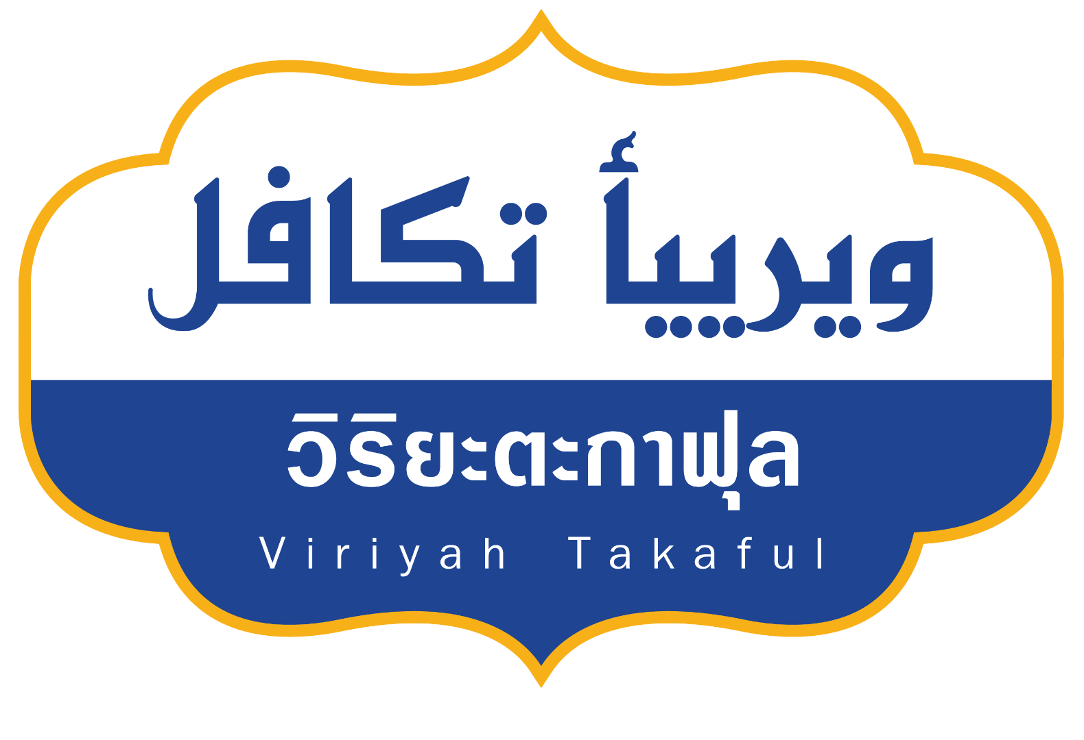 Takaful-Logo.png