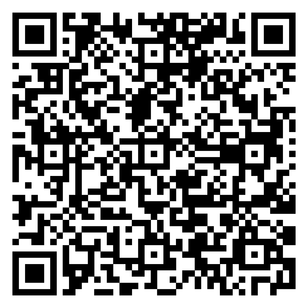 QR Code นโยบาย-ประกาศ PDPA.jpg